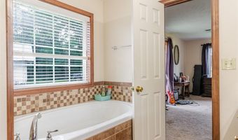 1186 FM 1701, Annona, TX 75550