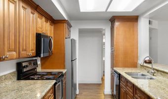 1020 E Washington Ave 97, Escondido, CA 92025