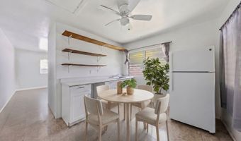 8730 KEKAHA Rd 2, Kekaha, HI 96752