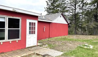 6174 STATEZNY Ln, Argonne, WI 54511