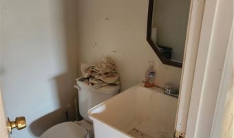 22170 Moonbeam Trl, Apple Valley, CA 92308