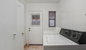 815 Girard Blvd NE, Albuquerque, NM 87106
