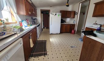 1337 TOWER Rd, Camden Wyoming, DE 19934