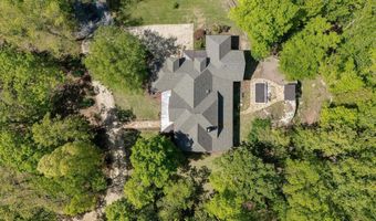 895 POPLAR SPRINGS Trl, Ashville, AL 35953