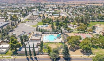 958 N 1st St, Banning, CA 92220