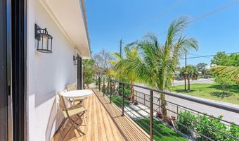 256 GLADIOLUS St, Anna Maria, FL 34216