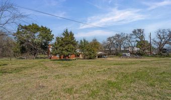 6001 E Highway 67, Alvarado, TX 76009