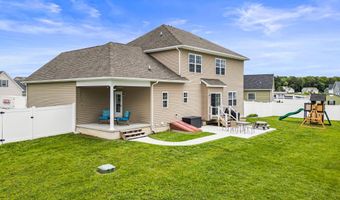 166 SPRING DALE Ln, Felton, DE 19943