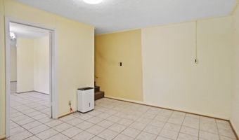 1991 Booster Club Rd, Bainbridge, GA 39819