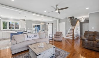 34325 INDIAN RIVER Dr, Dagsboro, DE 19939