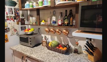 88 E Koebrick Lane Ln, Camp Verde, AZ 86322