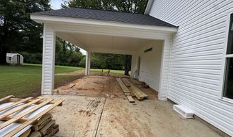 304 Cash Town, Aragon, GA 30104