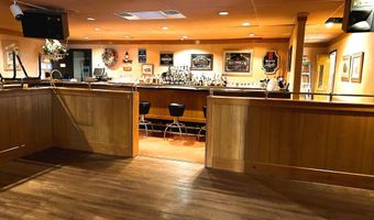 807 Susie Ave, Diamondville, WY 83116