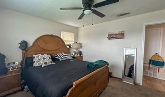 414 SW 9th St, Andrews, TX 79714