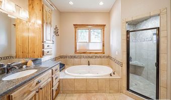 145 Stillwater Dr, Idaho Falls, ID 83404