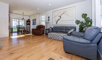 67 Hamilton Hill Way, Bar Harbor, ME 04609