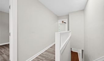 5 Ambridge, Ambridge, PA 15003