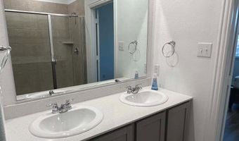 1601 Madison Dr, Anna, TX 75409