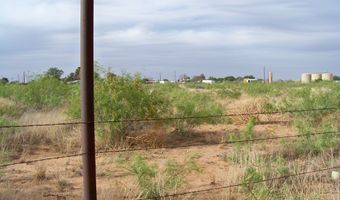 3255 SE 2000, Andrews, TX 79714