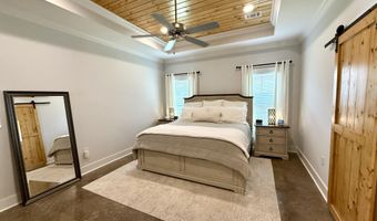 503 Whistle Stop, Brandon, MS 39042