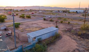 50000 W US-60, Aguila, AZ 85320