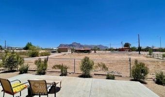 120 N Royal Palm Rd, Apache Junction, AZ 85119