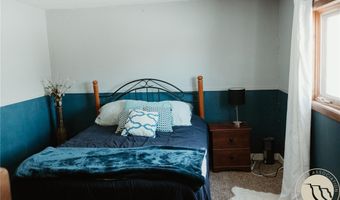 1307 S 1st St W, Baker, MT 59313