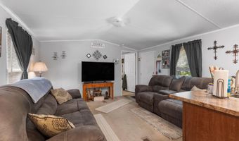 904 Briar Fork Rd, Bean Station, TN 37708