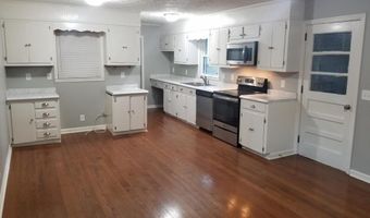 5003 Calhoun Rd NE, Adairsville, GA 30103