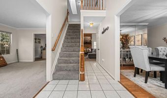 9803 BALD HILL Rd, Bowie, MD 20721