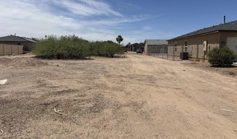 10711 W MONACO Blvd 25, Arizona City, AZ 85123