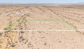 4 Winds 41, Casa Grande, AZ 85193