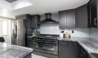 14681 Choco Rd, Apple Valley, CA 92307