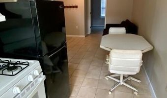 1707 Newman St REAR, Belmar, NJ 07719