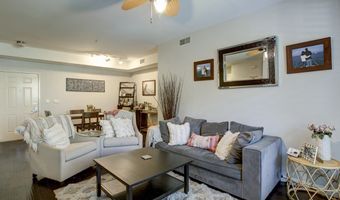 1801 E Katella Ave 1048, Anaheim, CA 92805