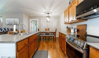 86 Tail Feather C, Bozeman, MT 59718