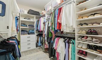 784 Danner Dr, Bluffton, SC 29909