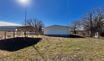 258 PR 2698, Alvord, TX 76225