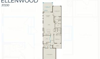 12409 Dolomite, Alva, FL 33920