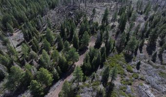 14332 Loma Bonita Ct, Bonanza, OR 97623