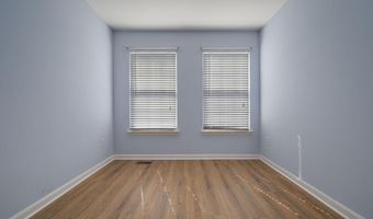 227 TIDBURY Xing, Camden Wyoming, DE 19934