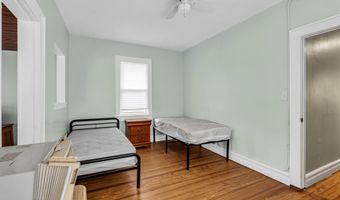 1103 A St, Belmar, NJ 07719