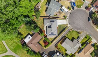 19370 SW MURPHY St, Beaverton, OR 97078