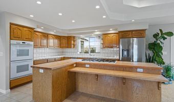 969 Riverview Dr, Gardnerville, NV 89460