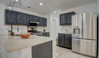 3401 Yellow Pine Ln SW, Albuquerque, NM 87121