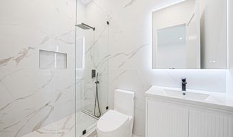 54 Landview Dr, Dix Hills, NY 11746