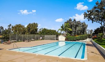 3107 Via Sombra, Carlsbad, CA 92010