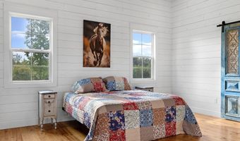 387 Emory Dr, Arab, AL 35016
