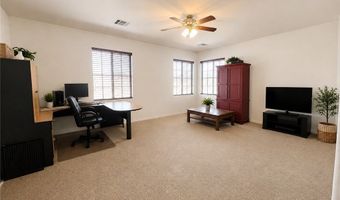 9044 Black Elk Ave, Las Vegas, NV 89143