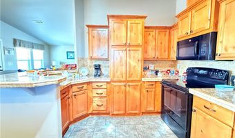 2350 Adobe Rd #214, Bullhead City, AZ 86442